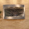 Adagio Water Features Calming Waters Wall Fountain