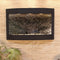 Adagio Water Features Calming Waters Wall Fountain