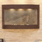 Adagio Water Features Calming Waters Wall Fountain