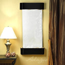 Adagio Water Features Cascade Springs Wall Fountain