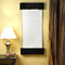 Adagio Water Features Cascade Springs Wall Fountain