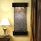 Adagio Water Features Cascade Springs Wall Fountain