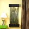 Adagio Water Features Cascade Springs Wall Fountain