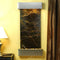 Adagio Water Features Cascade Springs Wall Fountain