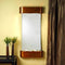 Adagio Water Features Cascade Springs Wall Fountain