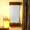 Adagio Water Features Cascade Springs Wall Fountain