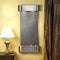 Adagio Water Features Cascade Springs Wall Fountain