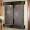 Adagio Water Features Cottonwood Falls Wall Fountain
