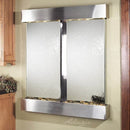 Adagio Water Features Cottonwood Falls Wall Fountain