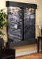 Adagio Water Features Cottonwood Falls Wall Fountain