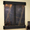 Adagio Water Features Cottonwood Falls Wall Fountain