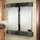 Adagio Water Features Cottonwood Falls Wall Fountain