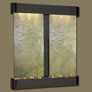 Adagio Water Features Cottonwood Falls Wall Fountain