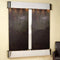 Adagio Water Features Cottonwood Falls Wall Fountain
