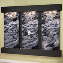 Adagio Water Features Deep Creek Falls Wall Fountain