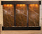 Adagio Water Features Deep Creek Falls Wall Fountain