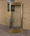 Adagio Water Features Harmony River Floor Fountain - Center Mount