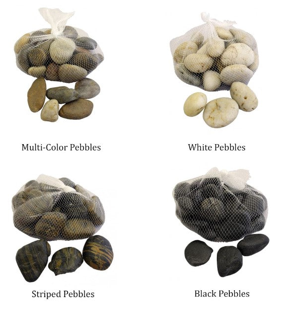 Adagio Water Features Pacifica Waters Wall Fountain