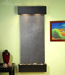 Adagio Water Features Inspiration Falls Wall Fountain
