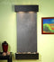 Adagio Water Features Inspiration Falls Wall Fountain