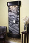 Adagio Water Features Inspiration Falls Wall Fountain