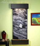 Adagio Water Features Inspiration Falls Wall Fountain