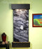 Adagio Water Features Inspiration Falls Wall Fountain