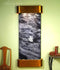 Adagio Water Features Inspiration Falls Wall Fountain