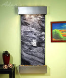 Adagio Water Features Inspiration Falls Wall Fountain