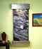 Adagio Water Features Inspiration Falls Wall Fountain