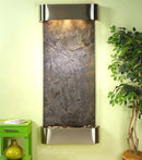 Adagio Water Features Inspiration Falls Wall Fountain