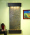Adagio Water Features Inspiration Falls Wall Fountain