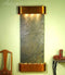 Adagio Water Features Inspiration Falls Wall Fountain