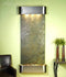 Adagio Water Features Inspiration Falls Wall Fountain