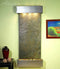 Adagio Water Features Inspiration Falls Wall Fountain