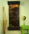 Adagio Water Features Inspiration Falls Wall Fountain