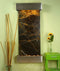 Adagio Water Features Inspiration Falls Wall Fountain