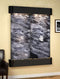 Adagio Water Features Majestic River Wall Fountain