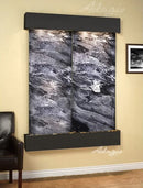 Adagio Water Features Majestic River Wall Fountain