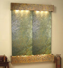 Adagio Water Features Majestic River Wall Fountain