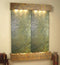 Adagio Water Features Majestic River Wall Fountain