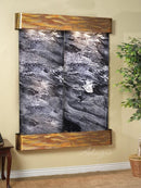 Adagio Water Features Majestic River Wall Fountain