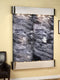 Adagio Water Features Majestic River Wall Fountain