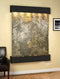 Adagio Water Features Majestic River Wall Fountain