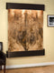 Adagio Water Features Majestic River Wall Fountain