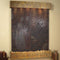 Adagio Water Features Majestic River Wall Fountain