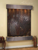 Adagio Water Features Majestic River Wall Fountain