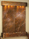 Adagio Water Features Majestic River Wall Fountain