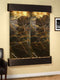 Adagio Water Features Majestic River Wall Fountain