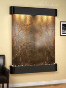 Adagio Water Features Majestic River Wall Fountain